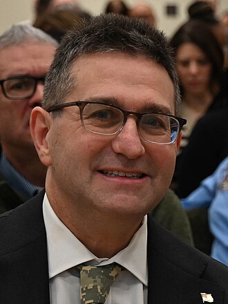 Matt Meyer