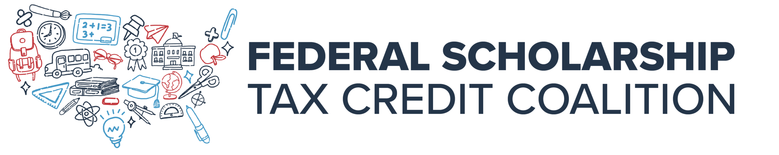 Federal Scholarship Tax Credit Coalition