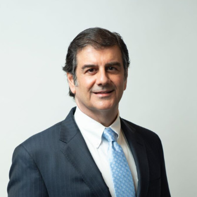John Schilling