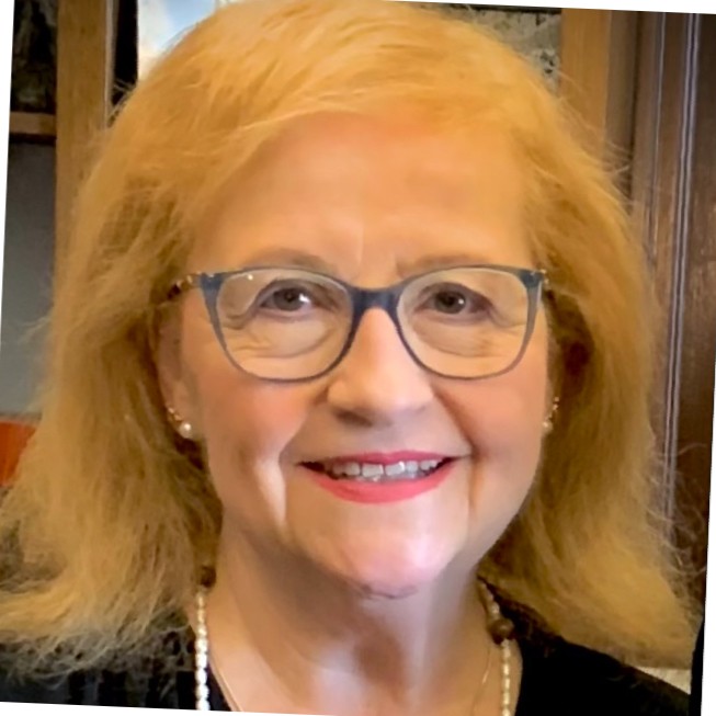 Leslie Hiner
